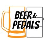 Beer and Pedals